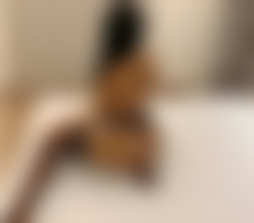 Escorts Windsor and Maidenhead Bisham - Windsor and Maidenhead - Photos for Maya sexy🍑 available for outcall 💕
